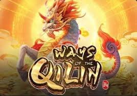 Hướng dẫn trở thành thành viên VIP trên nền tảng hit club com tại Việt Nam