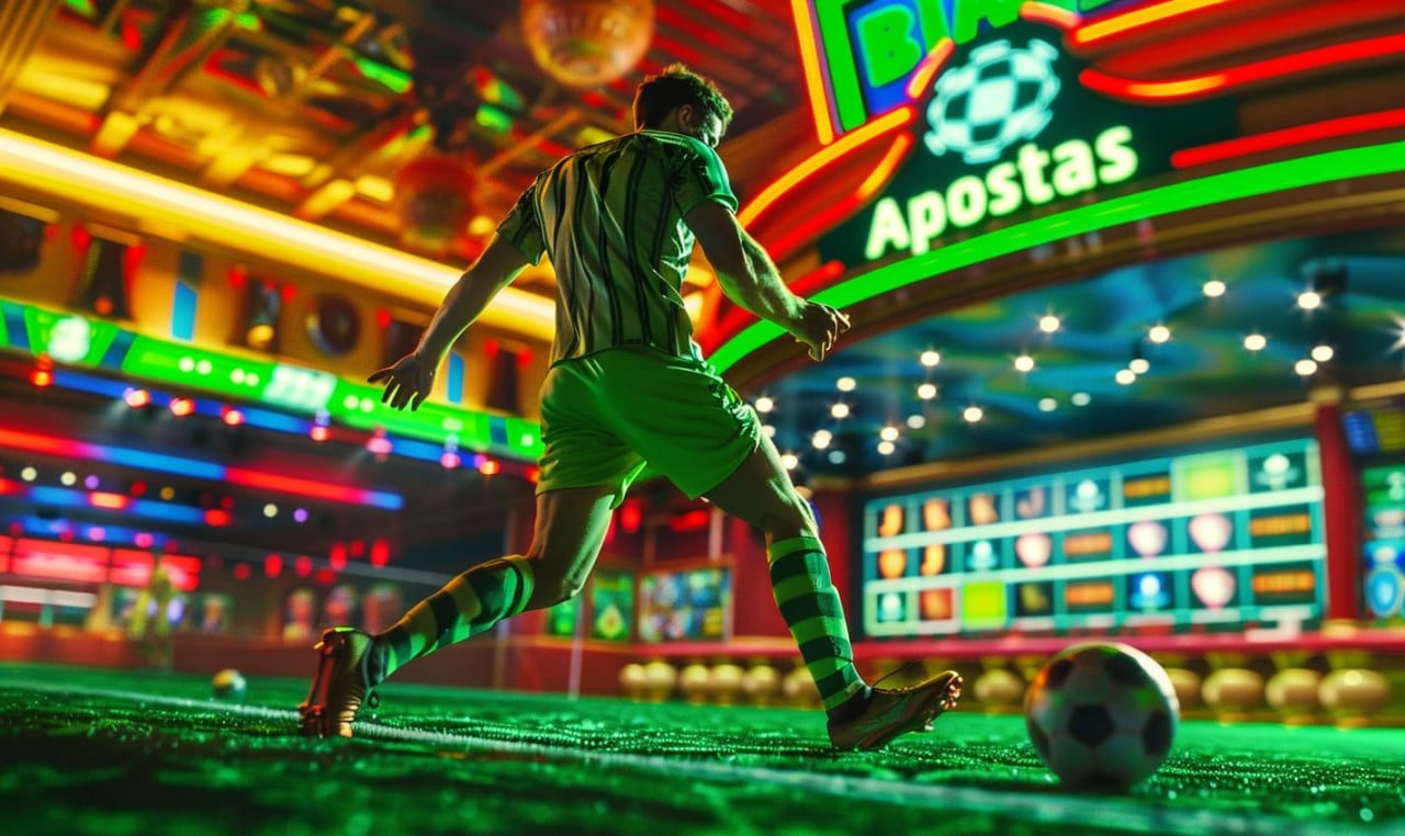 Người hâm mộ bóng đá Việt Nam theo dõi tỷ lệ cược trên điện thoại qua hit club com