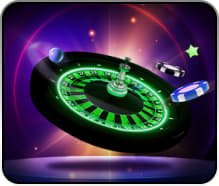 Thành viên VIP hit club com nhận quyền lợi cao cấp và hỗ trợ ưu tiên
