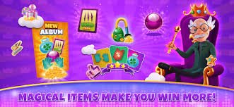 Hướng dẫn từng bước đặt cược trực tuyến tại hit club com cho người mới