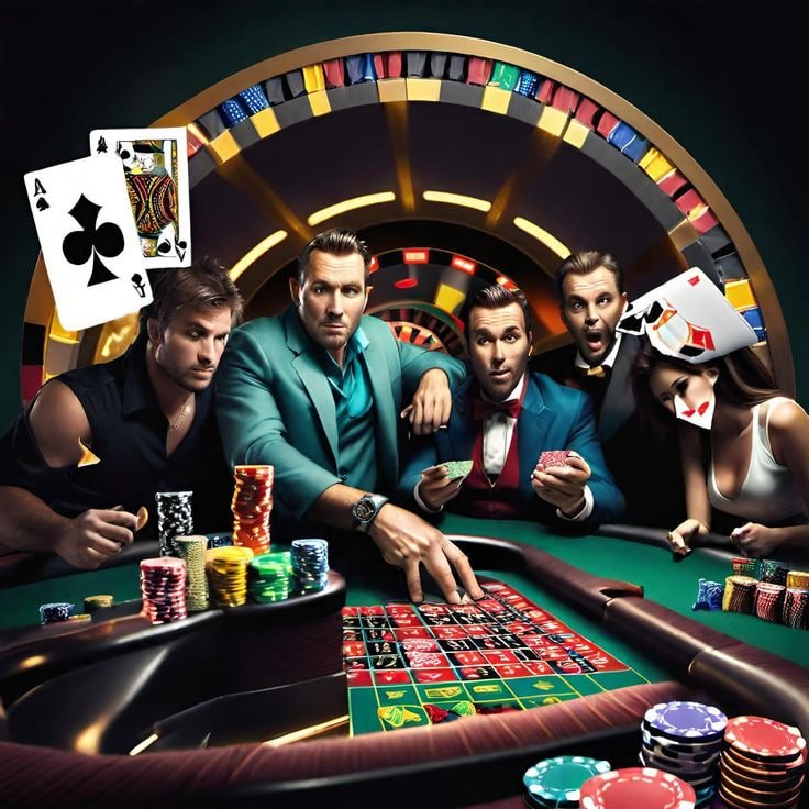 Giao diện đặt cược thể thao trực tuyến trên hit club com qua điện thoại