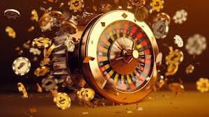 Giao diện slot nổ hũ tại hit club com với nhiều tựa game đa dạng