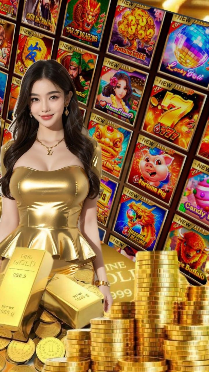 Trang cá cược thể thao hit club com với bóng đá V.League và quốc tế