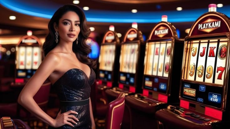 Người dùng Việt Nam chơi slot nổ hũ trên điện thoại di động tại hit club com